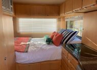 Mercedes-Benz Sprinter: 2nd hand *SOLD*