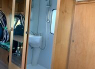 Mercedes-Benz Sprinter: 2nd hand *SOLD*