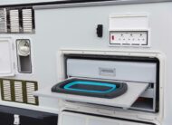 Motorhome Renovation