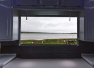 Motorhome Renovation