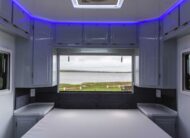 Motorhome Renovation