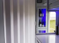Motorhome Renovation