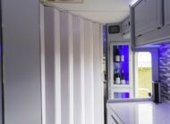 Motorhome Renovation