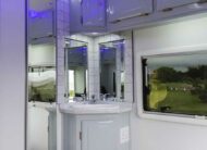 Motorhome Renovation