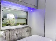 Motorhome Renovation