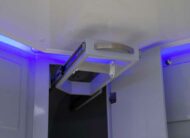 Motorhome Renovation