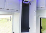 Motorhome Renovation
