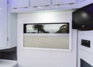 Motorhome Renovation