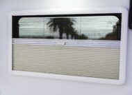 Motorhome Renovation