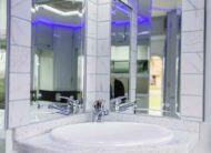 Motorhome Renovation