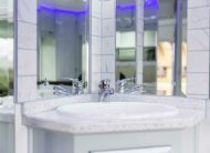Motorhome Renovation