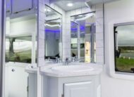 Motorhome Renovation