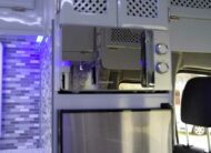 Motorhome Renovation