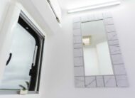 Motorhome Renovation