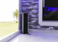 Motorhome Renovation