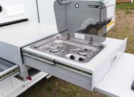 Motorhome Renovation