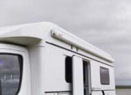Motorhome Renovation