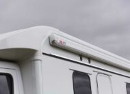 Motorhome Renovation