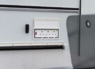 Motorhome Renovation